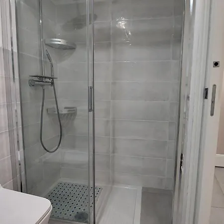 Apartment Piccolo Cavour Alghero